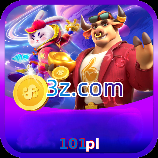 101pl